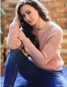 Elite escort service in Ziradei for home and hotel visits