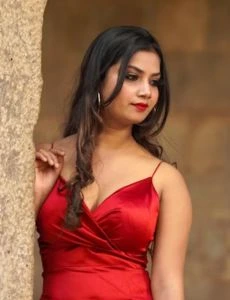 call girl service in Ziradei